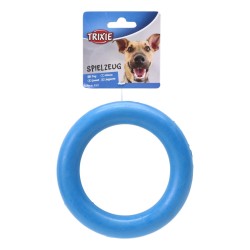 Trixie Rubber Ring Dog Toy